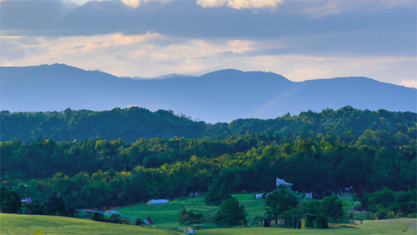 How to Sell Land Fast in West Virginia West Virginia land guide