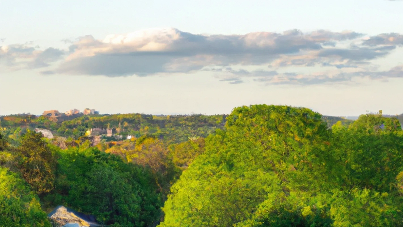 How to Sell Land Without Clear Title in West Virginia West Virginia land guide
