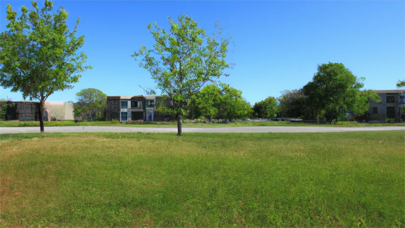 Legal Documents for Selling Land in West Virginia West Virginia land guide