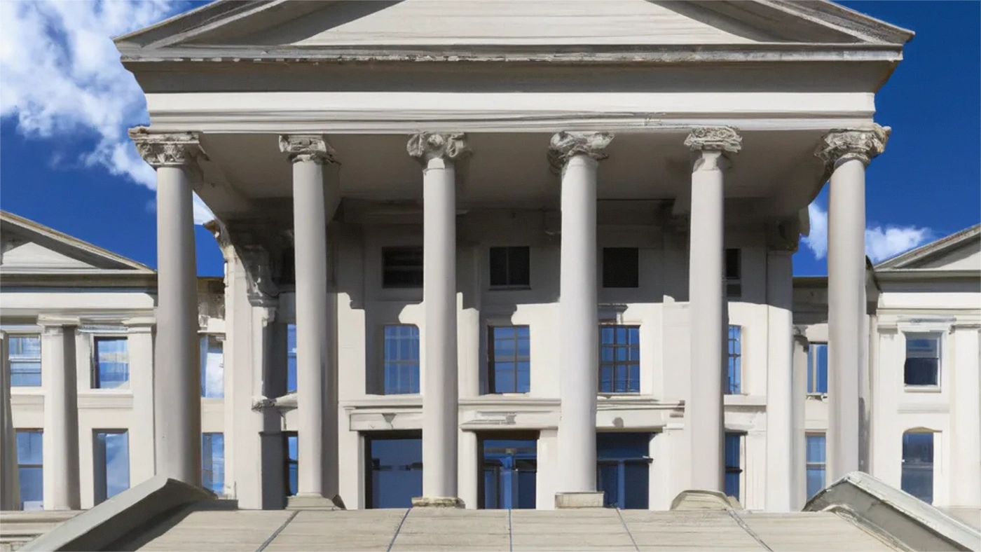 Tax on Selling Land in West Virginia West Virginia land guide