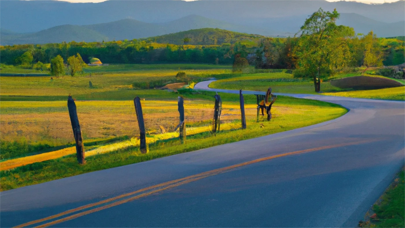 West Virginia Land Buyers: What Sellers Should Know West Virginia land guide