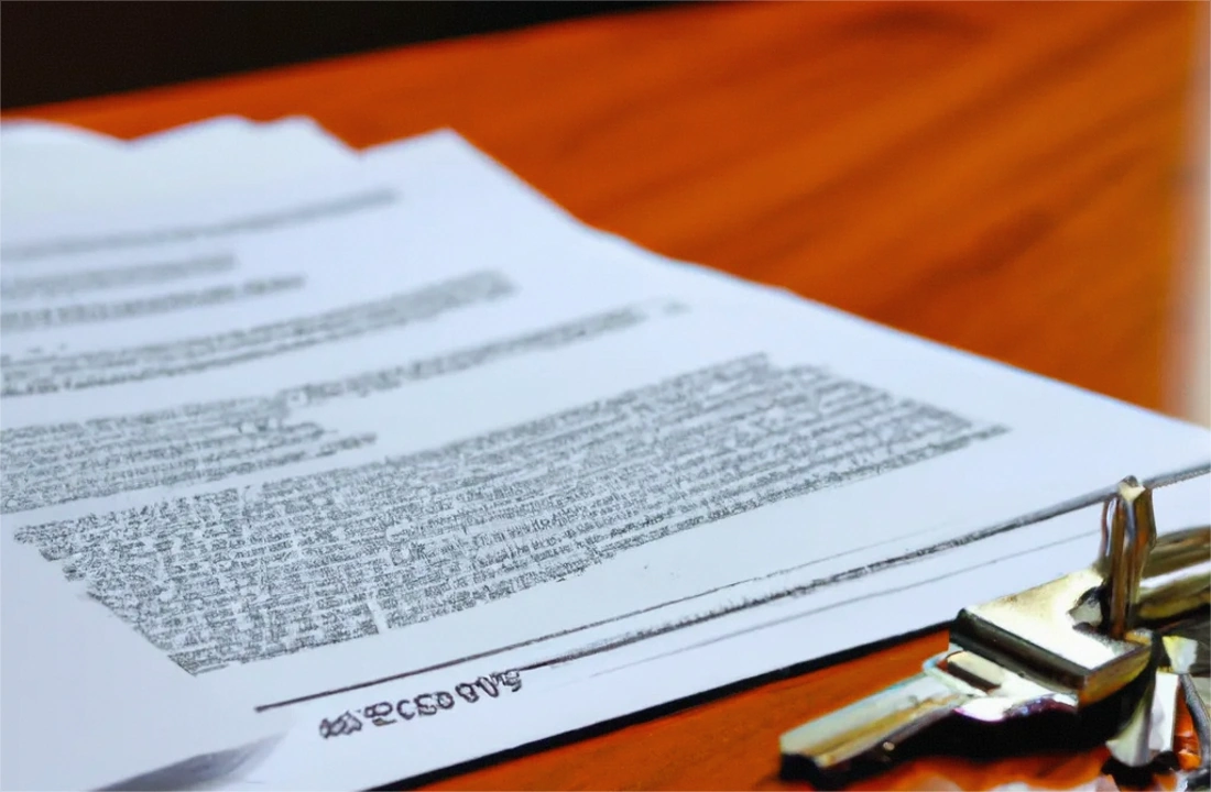 West Virginia land offer review for How to Sell Inherited Land in West Virginia
