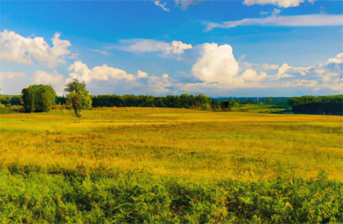 West Virginia land closing documents for How to Sell Inherited Land in West Virginia