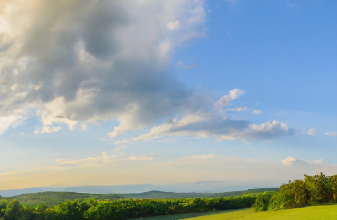 West Virginia land parcel records for How to Sell Land Online in West Virginia