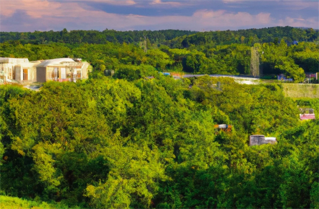 West Virginia land offer review for How to Sell Land Online in West Virginia