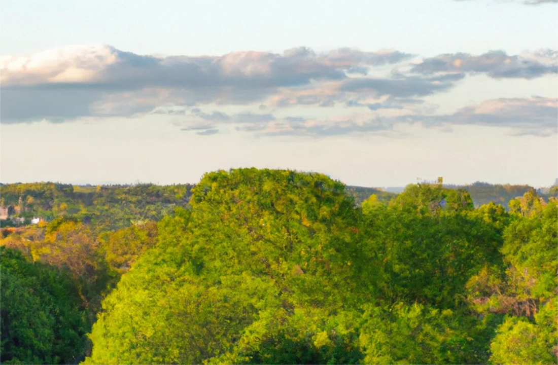 West Virginia land closing documents for How to Sell Land Online in West Virginia