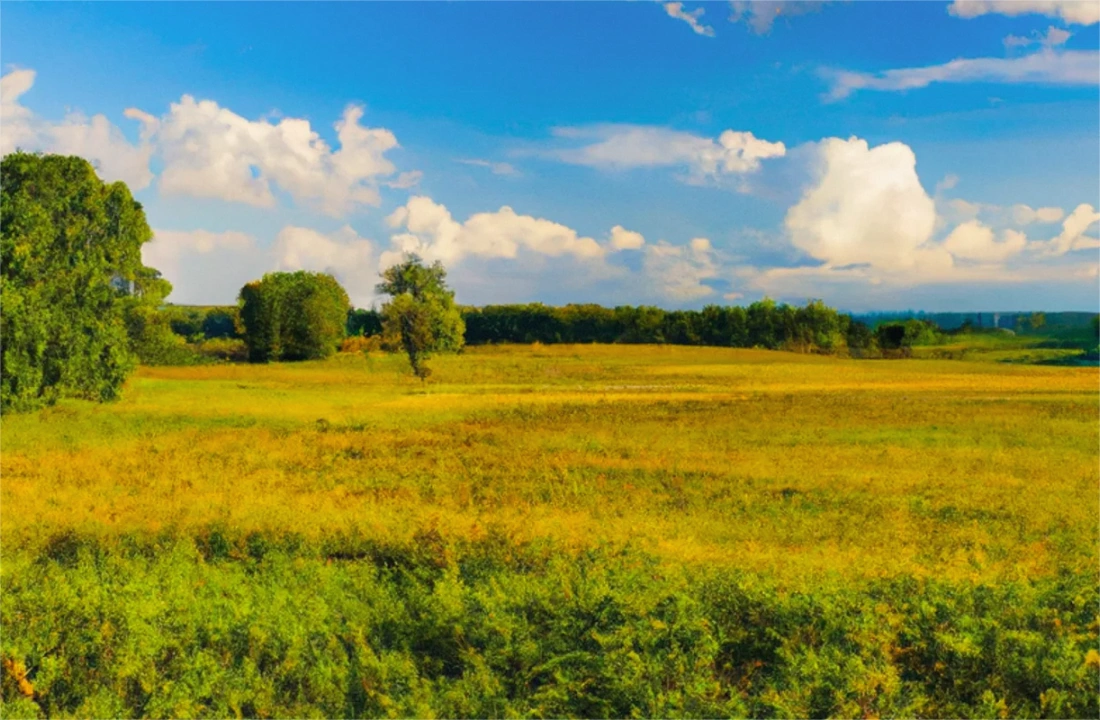 West Virginia land offer review for How to Sell Land Without Clear Title in West Virginia