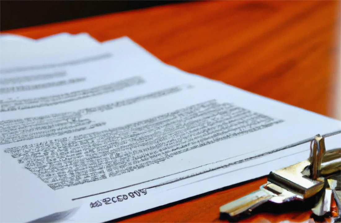 West Virginia land parcel records for Legal Documents for Selling Land in West Virginia