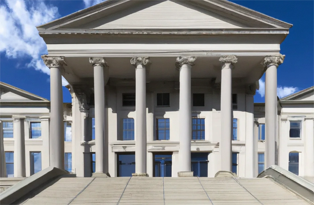 West Virginia land offer review for Legal Documents for Selling Land in West Virginia