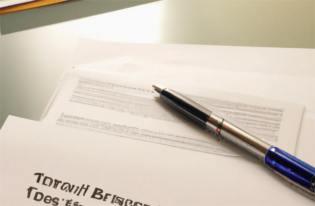 West Virginia land offer review for Selling Land to a Developer in West Virginia