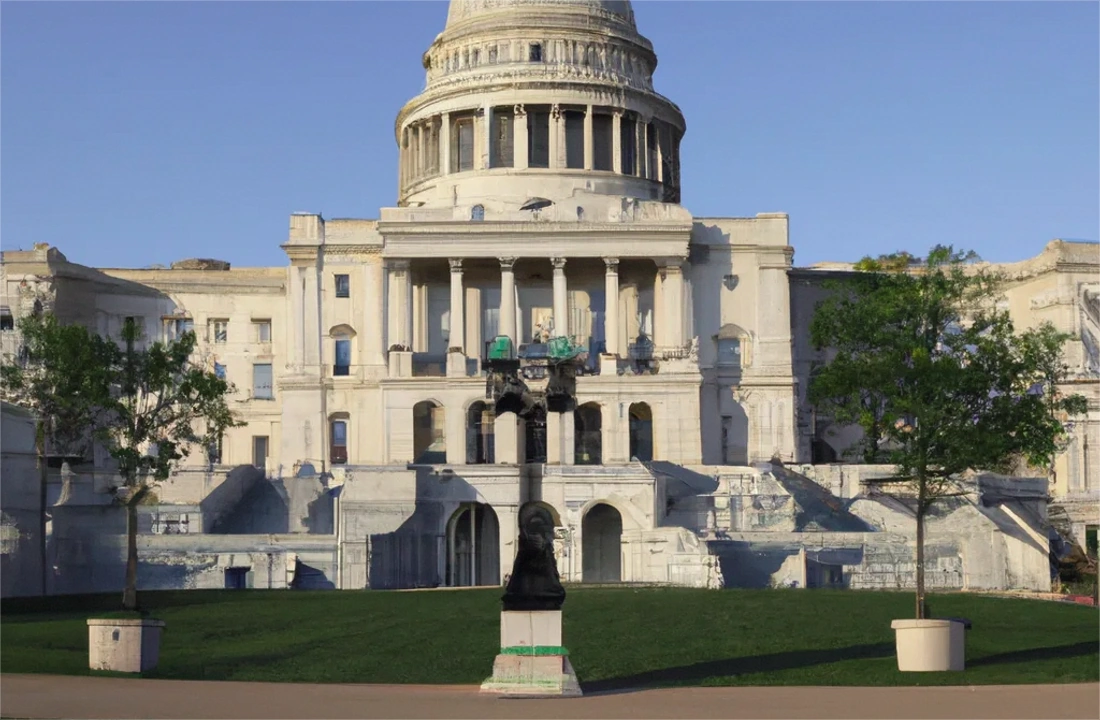 West Virginia land closing documents for Tax on Selling Land in West Virginia