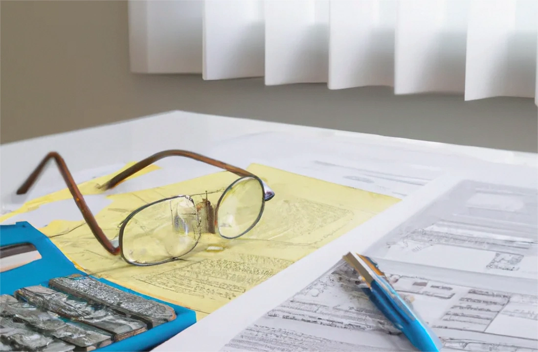 West Virginia land parcel records for West Virginia Land Buyers: What Sellers Should Know