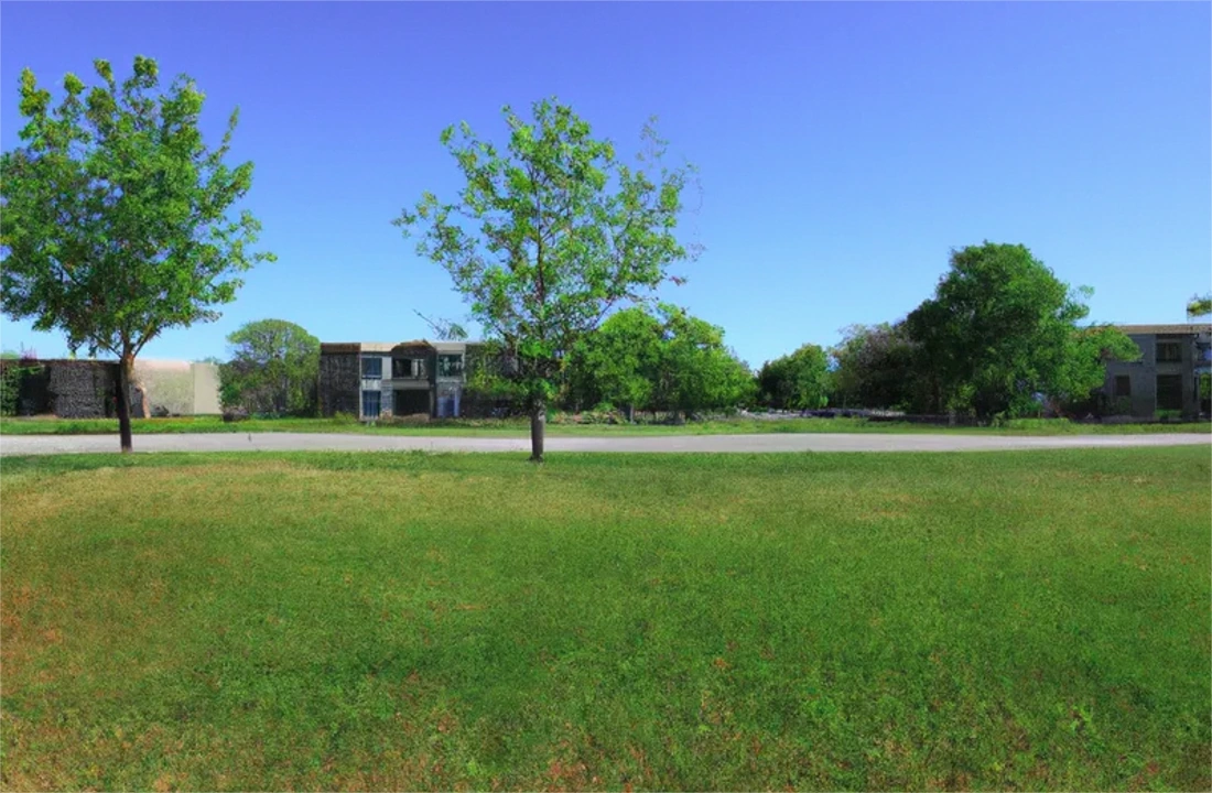 West Virginia land offer review for West Virginia Land Buyers: What Sellers Should Know