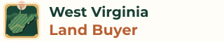 West Virginia Land Buyer