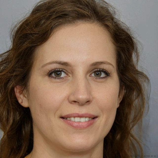Paula Henson, West Virginia landowner
